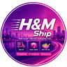 H&M Ship
